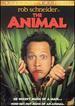 Animal (2001) / (Spec Dol Dts