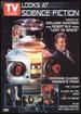 Tv Guide Looks at Science Fiction [Dvd]