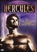 Hercules