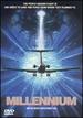 Millennium [Dvd]