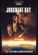 Judgment Day