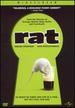 Rat