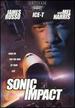 Sonic Impact