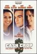 Cash Crop