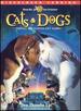 Cats & Dogs (Widescreen Edition)
