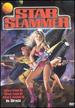 Star Slammer