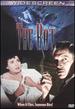 The Bat (Widescreen)