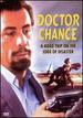 Doctor Chance [Dvd]