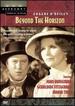 Eugene O'Neill's Beyond the Horizon (Broadway Theatre Archive)