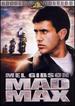 Mad Max (Special Edition)