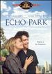 Echo Park