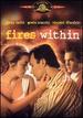 Fires Within