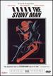 The Stunt Man