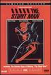 The Stunt Man (Limited Edition)