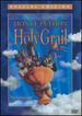 Monty Python and the Holy Grail (Special Edition)