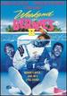 Weekend at Bernie's II