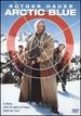 Arctic Blue [Dvd]
