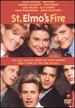 St. Elmo's Fire