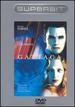 Gattaca (Superbit Collection)