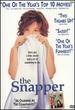 The Snapper