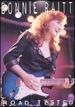 Bonnie Raitt-Road Tested