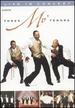Three Mo Tenors