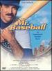 Mr Baseball