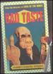 Bad Taste (Limited Edition)
