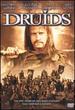 Druids [Dvd]