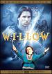 Willow (Special Edition)