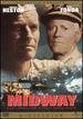 Midway