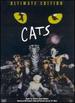 Cats (1999)