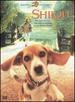 Shiloh