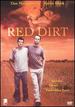 Red Dirt [Dvd]