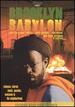 Brooklyn Babylon