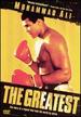 The Greatest