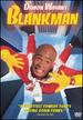 Blankman