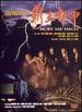Bury Me High [Dvd]