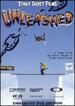 Unleashed