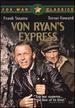 Von Ryan's Express