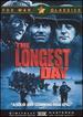 The Longest Day