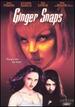 Ginger Snaps [Dvd]