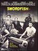 Swordfish
