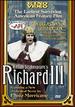 Richard III