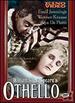 Othello