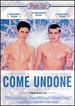 Come Undone