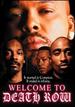 Welcome to Death Row