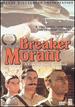Breaker Morant