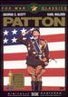 Patton