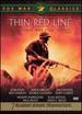 The Thin Red Line
